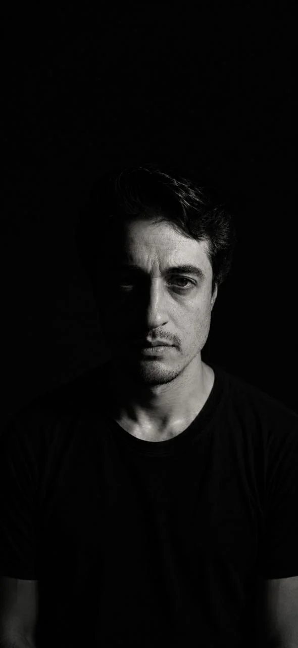 Jhonatan Damiani